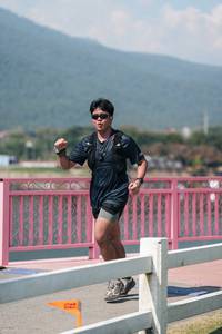 BIB: 
                            <button type="button" onclick="openModal(27248535)" class="btn btn-primary btn-sm float-right btn-popup" data-toggle="modal" data-target=".modal-high-quality">
                        <i class="fas fa-shopping-cart"></i> Add to Cart
                    </button>
                                            <button type="button" onclick="isThisMe(27248535, true)" class="btn btn-success btn-sm float-right btn-popup btn-isme hidden" data-toggle="tooltip" data-placement="bottom" title="นี่คือรูปของคุณใช่ไหม คลิกที่นี่เพื่อเอาเข้าอัลบั้ม">
                        <i class="fas fa-plus"></i> Add to album
                    </button>
                    <button type="button" onclick="isThisMe(27248535, false)" class="btn btn-warning btn-sm float-right btn-popup btn-isnotme hidden">
                        <i class="fas fa-ban"></i> Remove from album
                    </button>